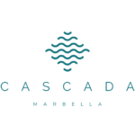 Cascada Marbella Logo