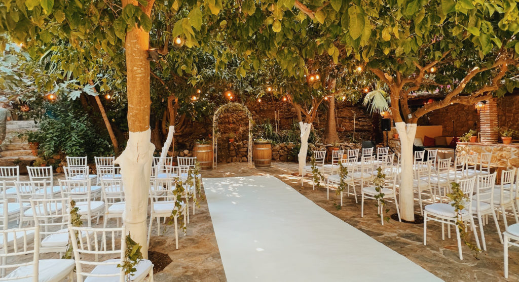 CCB - private events - weddings - October - 4