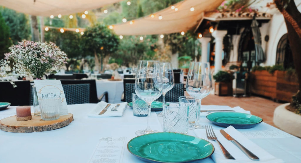 CCB-Private events - weddings - October - 1