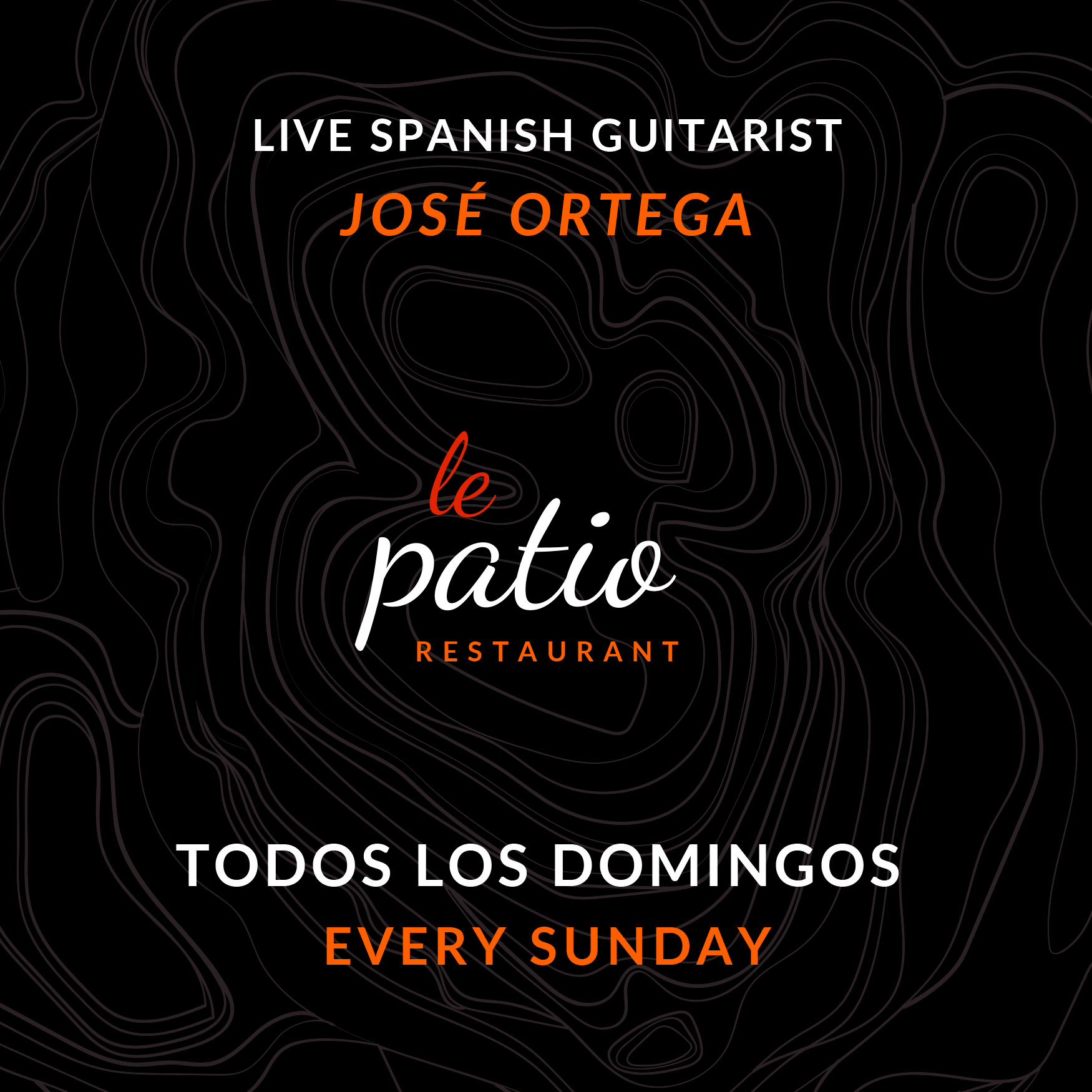 EVENTS-JULIO-1