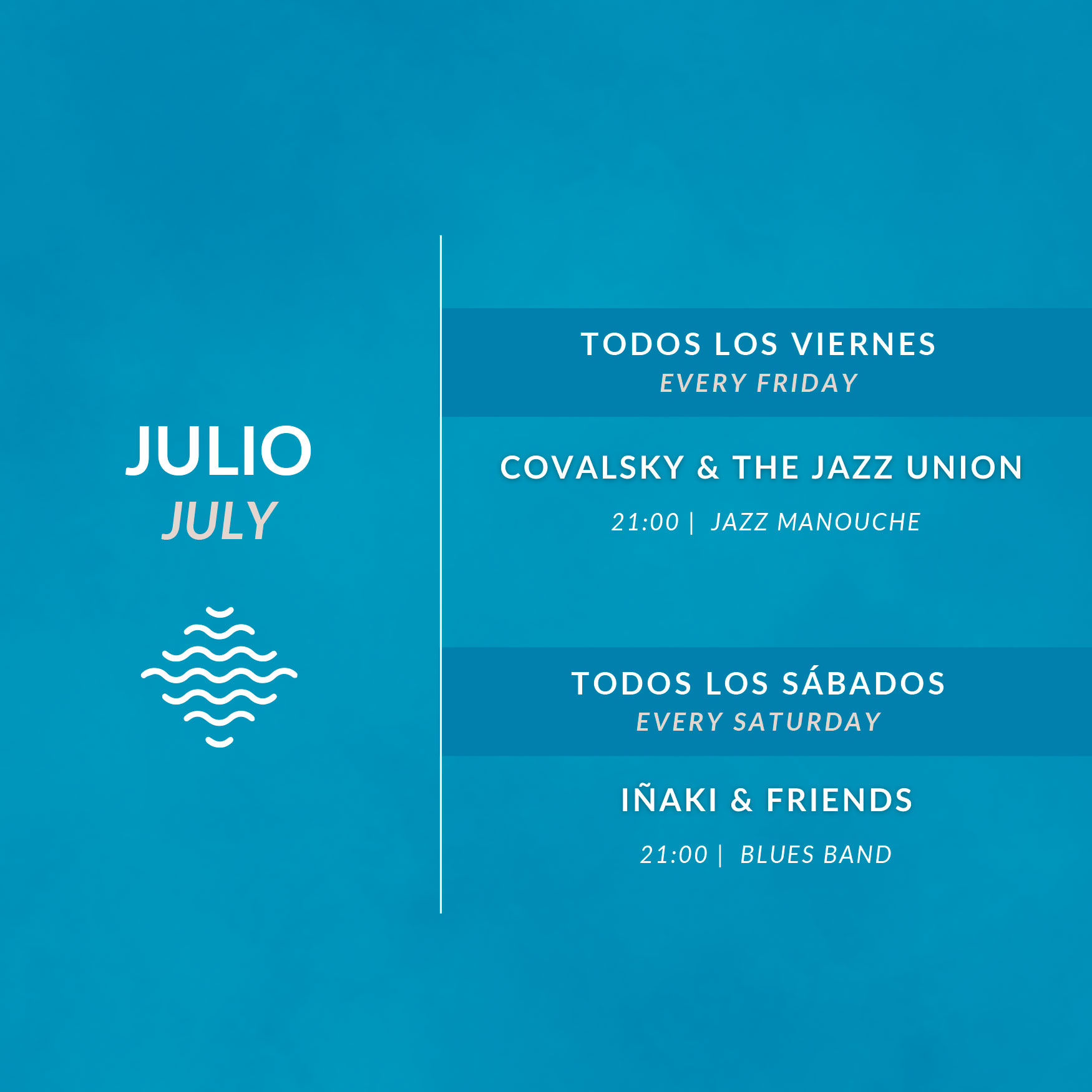 EVENTS-JULIO-2