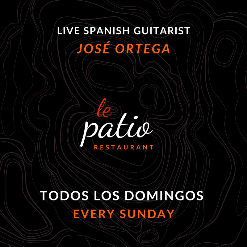 Le-patio-event-jose-ortega