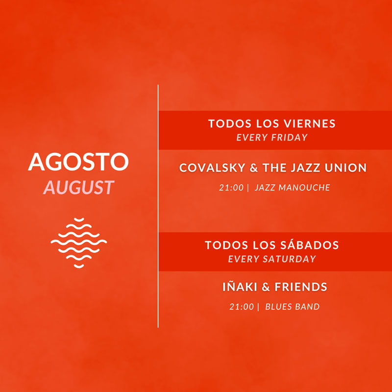 event-agosto
