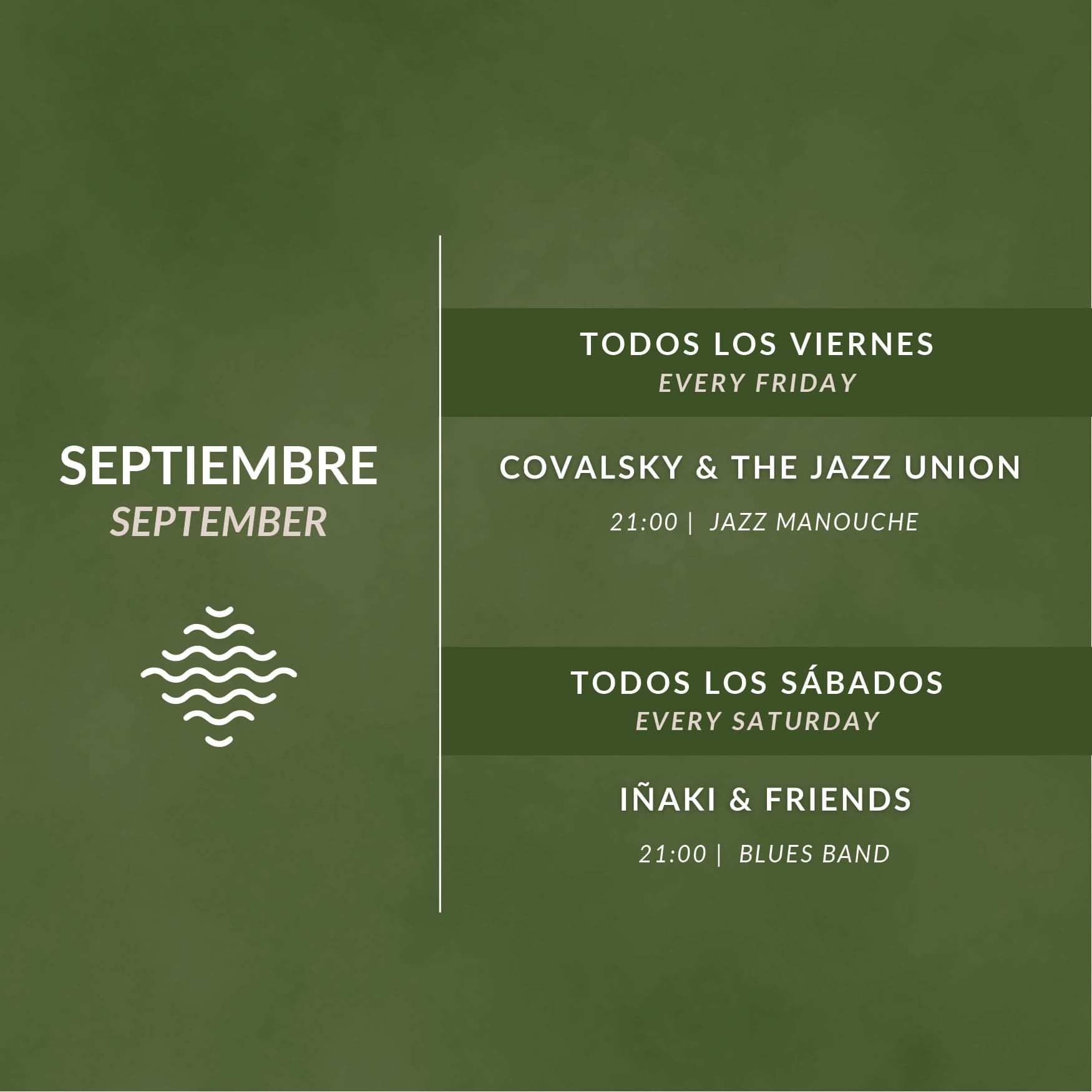 sept-2