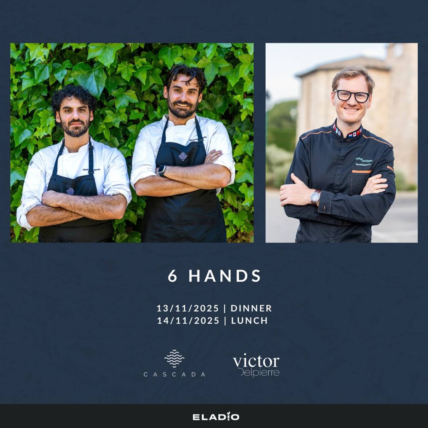 6hands-nov-2025