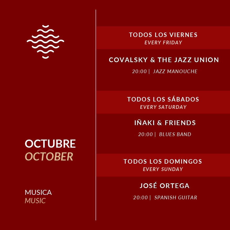 CCB - EVENT CALENDAR OCTUBRE 2025_page-0001