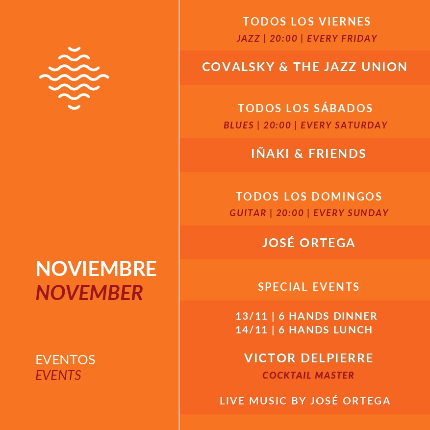 CCB - EVENTS CALENDAR-7_1