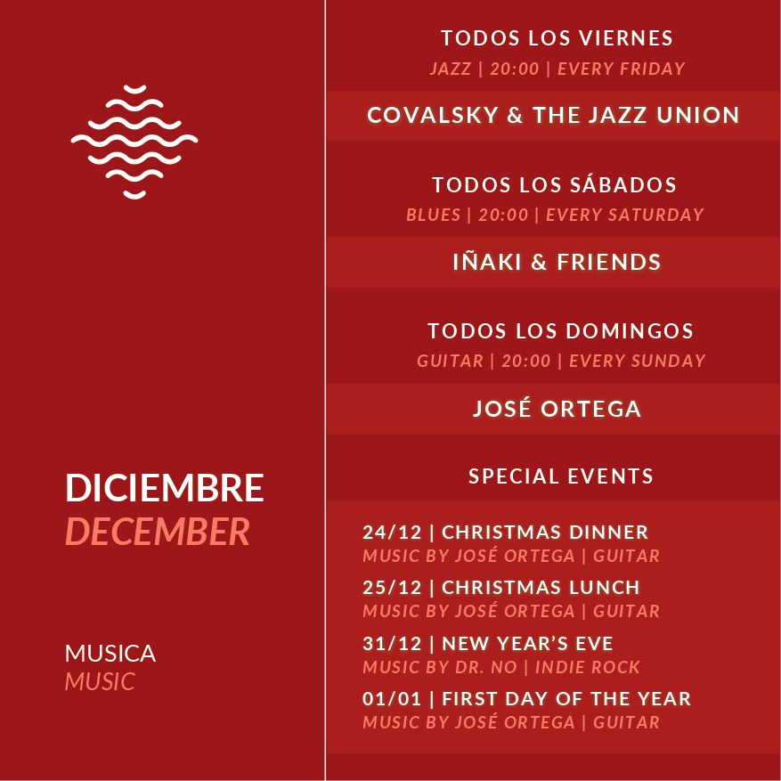 CCB - EVENTS CALENDAR-7_2