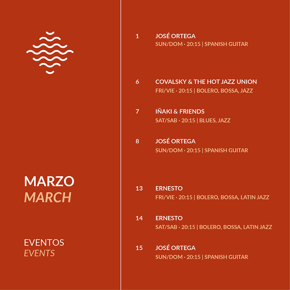 CCB - EVENTS CALENDAR-5_1