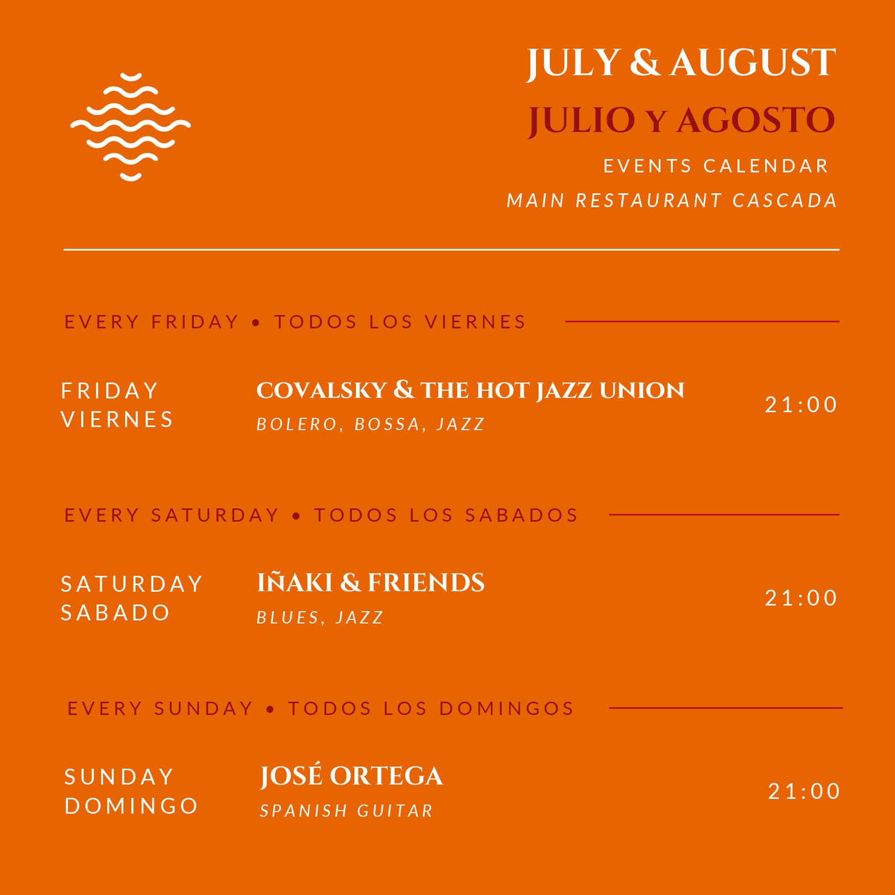 CCB - -EVENTS-CALENDAR-07-08